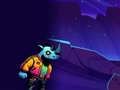Peli Rhino Jump