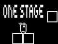 Peli One Stage