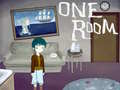 Peli One Room Escape