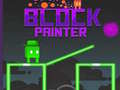 Peli Block Painter