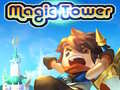 Peli Magic Tower