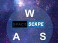 Peli SpaceScape