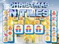 Peli Christmas N Tiles