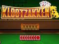 Peli Klootzakken