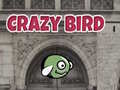 Peli Crazy Bird
