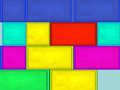 Peli The Blocks