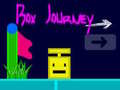Peli Box Journey