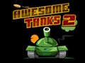 Peli Awesome Tanks 2