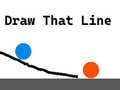 Peli Draw That Line