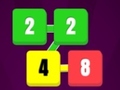 Peli 2248 Number Puzzle