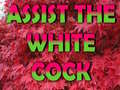 Peli Assist The White Cock