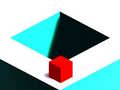 Peli Cube Loop Jumper