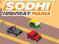 Peli Sodhi Highway Mania