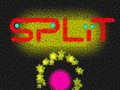 Peli Split