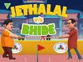Peli Jethalal vs Bhide