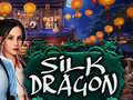 Peli Silk Dragon