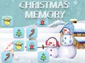 Peli Christmas Memory