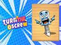Peli Turn The Screw