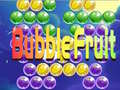 Peli Bubble Fruit