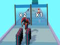 Peli Amazing Digital Runner Circus