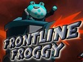 Peli Frontline Froggy