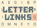 Peli Letter Links