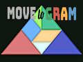 Peli Move to Gram