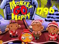 Peli Monkey Go Happy Stage 796