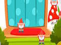 Peli 100 Doors Escape Puzzle