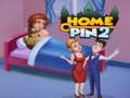 Peli Home Pin 2