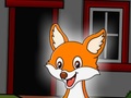 Peli  Rescue The Clever Fox