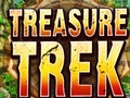 Peli Treasure Trek