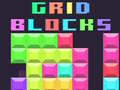 Peli Grid Blocks