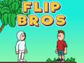 Peli Flip Bros
