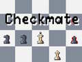 Peli Checkmate