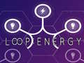 Peli Loop: Energy