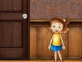 Peli Amgel Kids Room Escape 163
