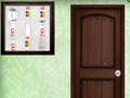 Peli Amgel Easy Room Escape 151
