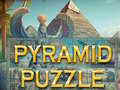 Peli Pyramid Puzzle