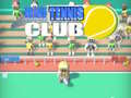 Peli Mini Tennis Club