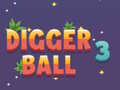 Peli Digger Ball 3