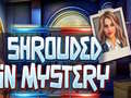 Peli Shrouded in Mystery