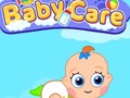 Peli Baby Care