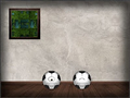 Peli Amgel Easy Room Escape 150