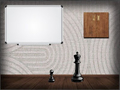 Peli Amgel Easy Room Escape 149