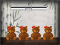 Peli Amgel Easy Room Escape 148