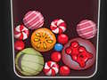 Peli Candy Pop: Sugar Rush
