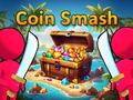 Peli Coin Smash