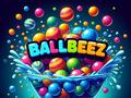 Peli Ballbeez