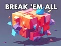 Peli Break 'em All